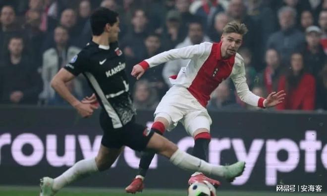 双方都表现 双方都表现