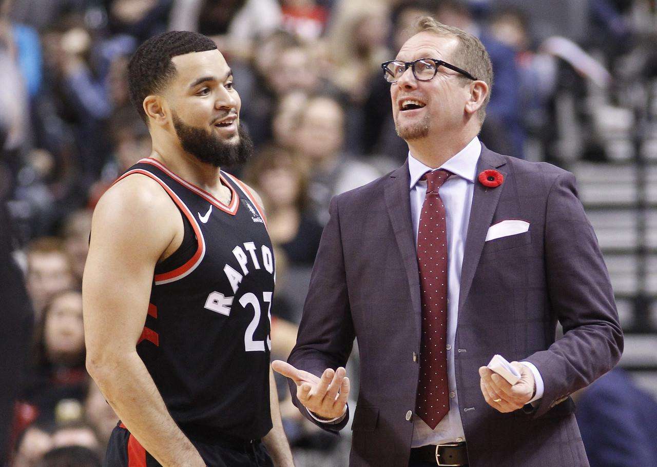 的明星困扰 的明星困扰