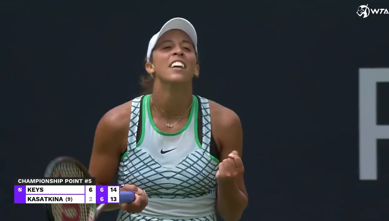 成为关键词 成为关键词