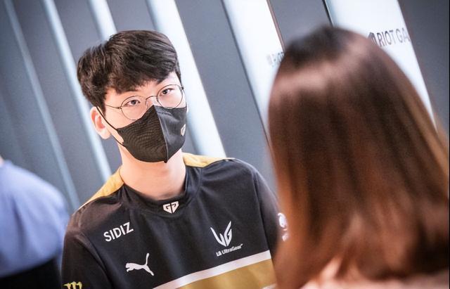 人能力到整 人能力到整