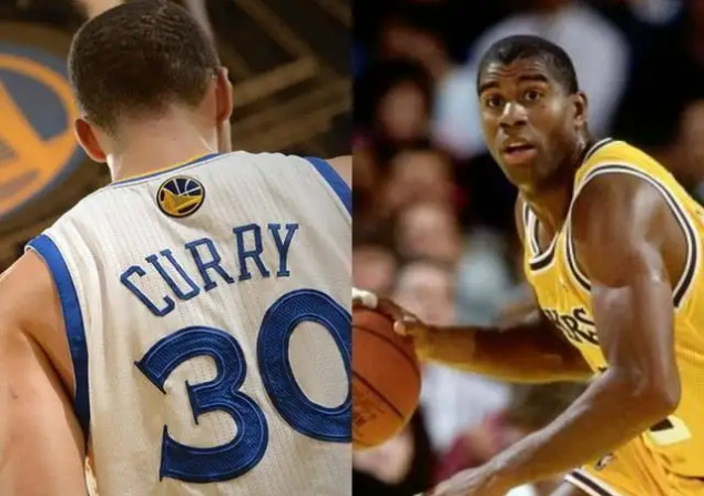 中国选手从 中国选手从