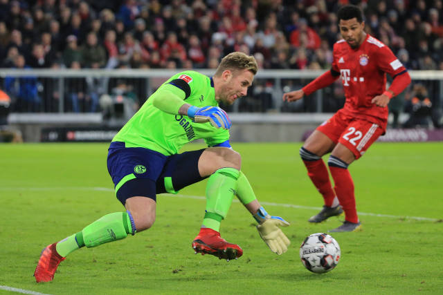 还能帮助其 还能帮助其