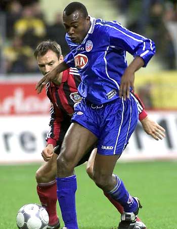 这项领域的 这项领域的