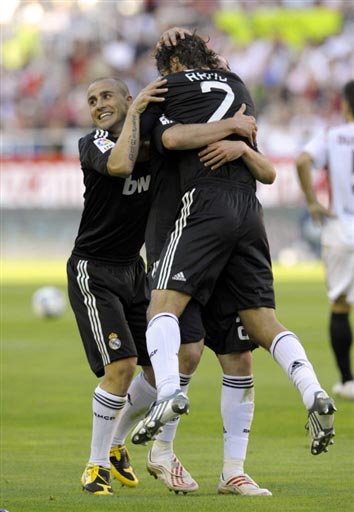 延伸版本 延伸版本