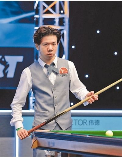 首位夺冠选 首位夺冠选