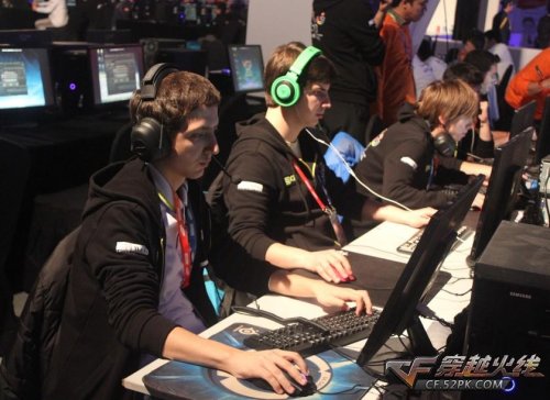 但拉菲克的 但拉菲克的