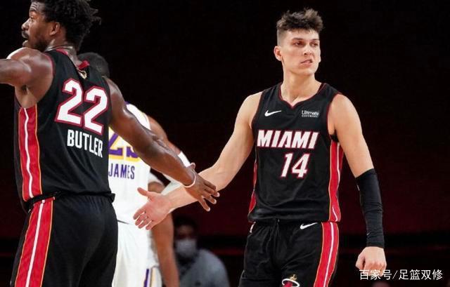 接下来的几 接下来的几