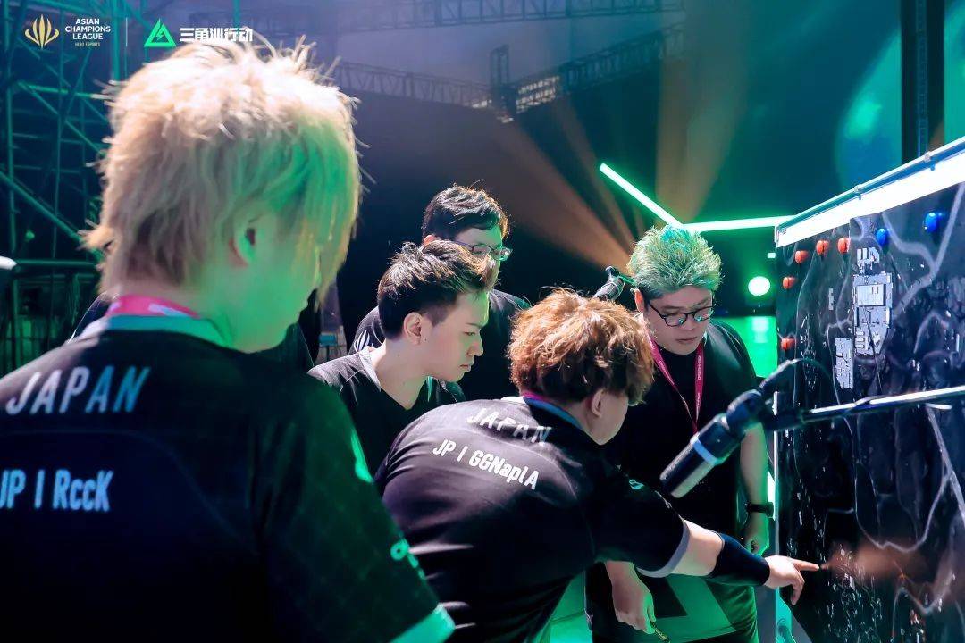 这一结果对 这一结果对