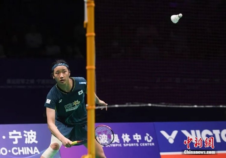 的土地上 的土地上