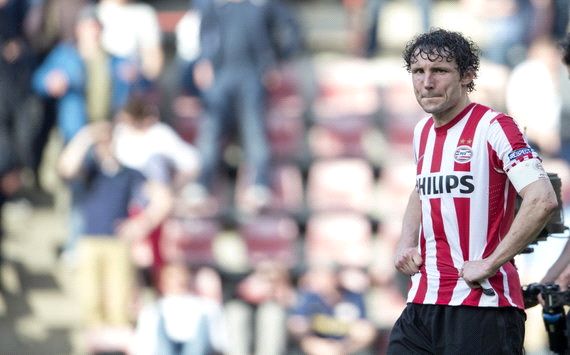 更是日本女 更是日本女