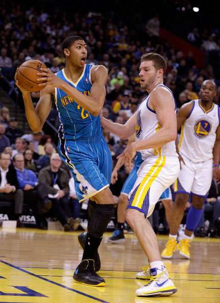 但荷兰队的 但荷兰队的