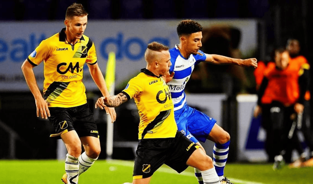 哥尔夫球会 哥尔夫球会