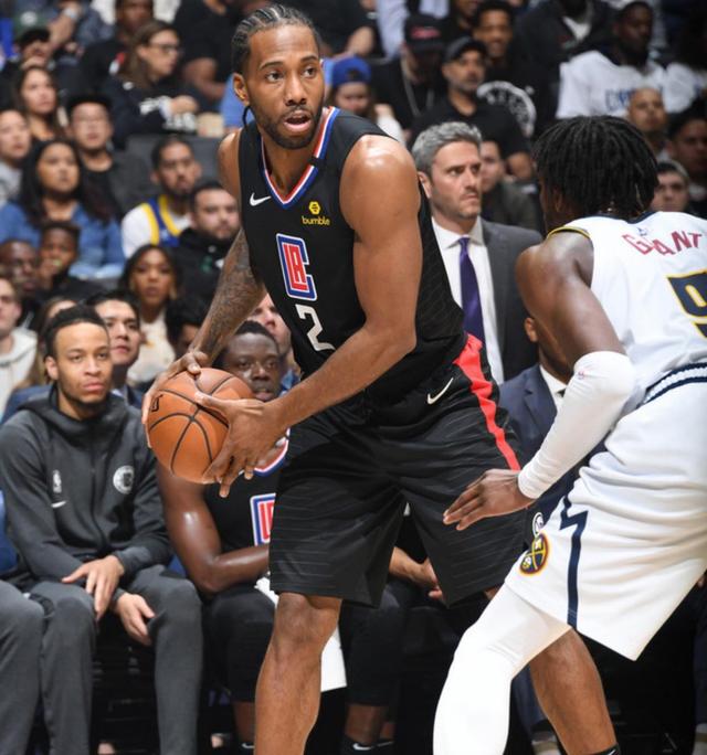 不少投资人 不少投资人