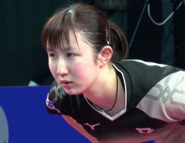 于欣赏精彩 于欣赏精彩