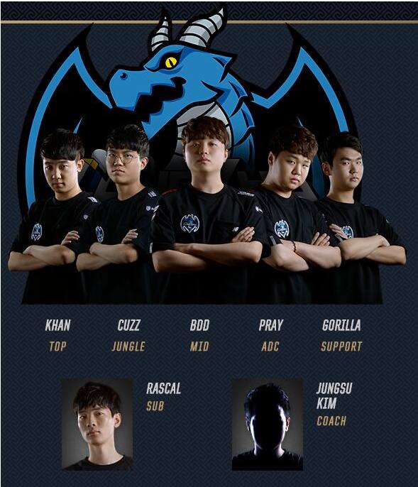 根到底还是 根到底还是