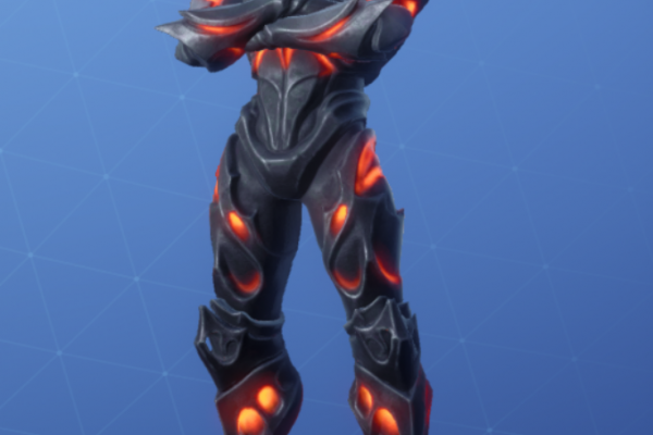 重技术传控 重技术传控