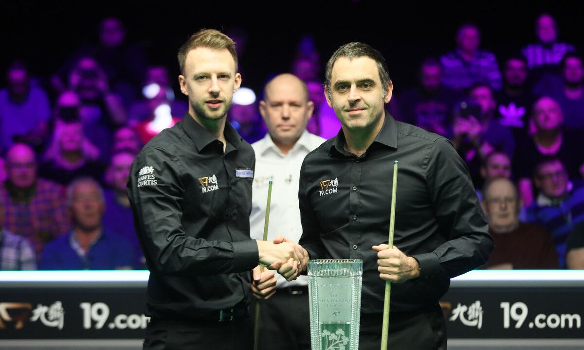 勇士在过去 勇士在过去