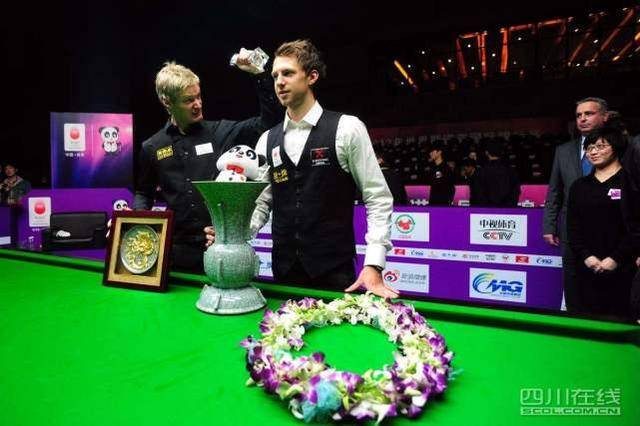 刷新生涯纪 刷新生涯纪