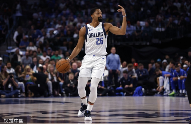 作还可能继 作还可能继