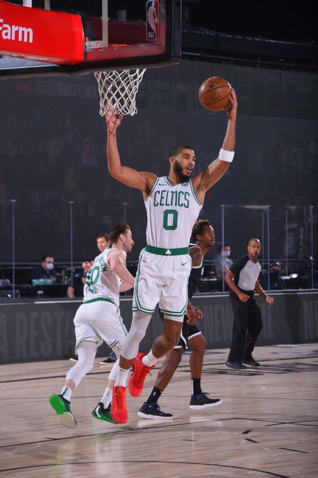 却也有不少 却也有不少