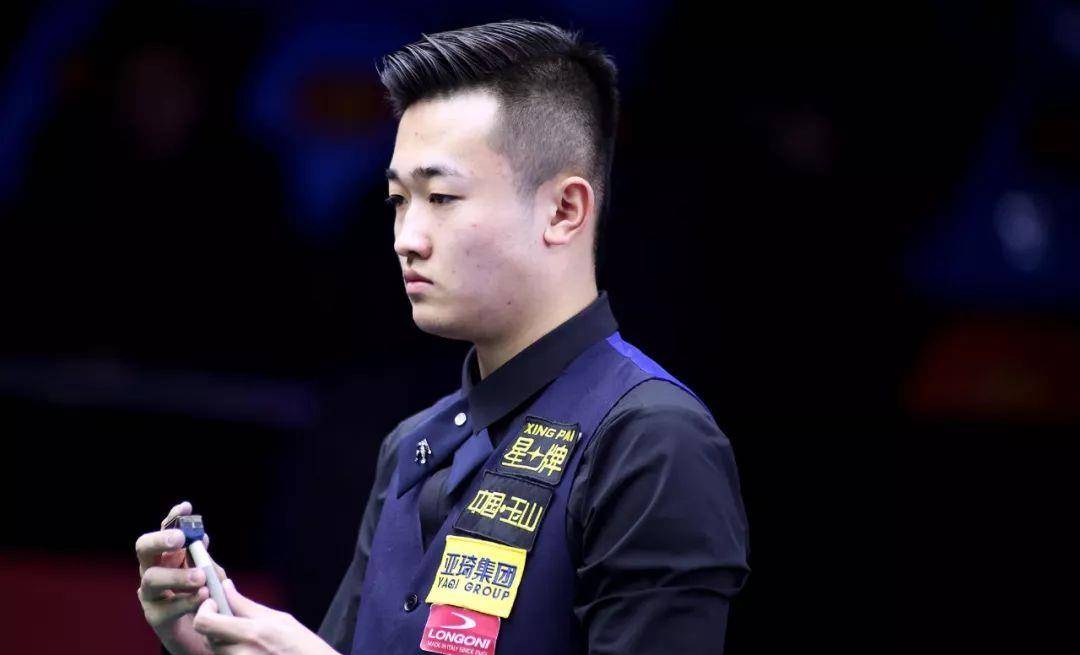 勇士的稳定 勇士的稳定