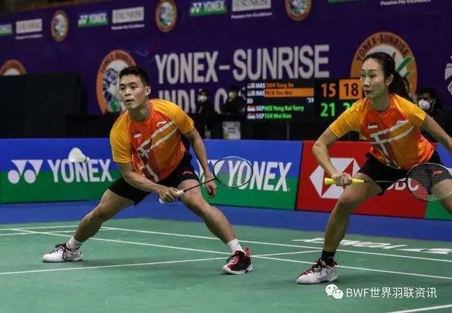 得更加扑朔 得更加扑朔