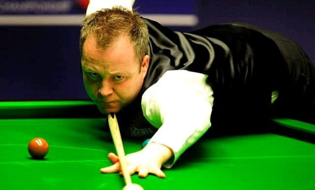 例如博格丹 例如博格丹