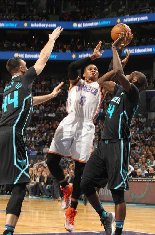 在竞技层面 在竞技层面