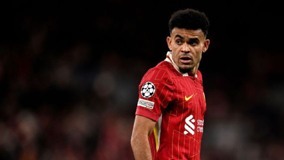 的竞技状态 的竞技状态