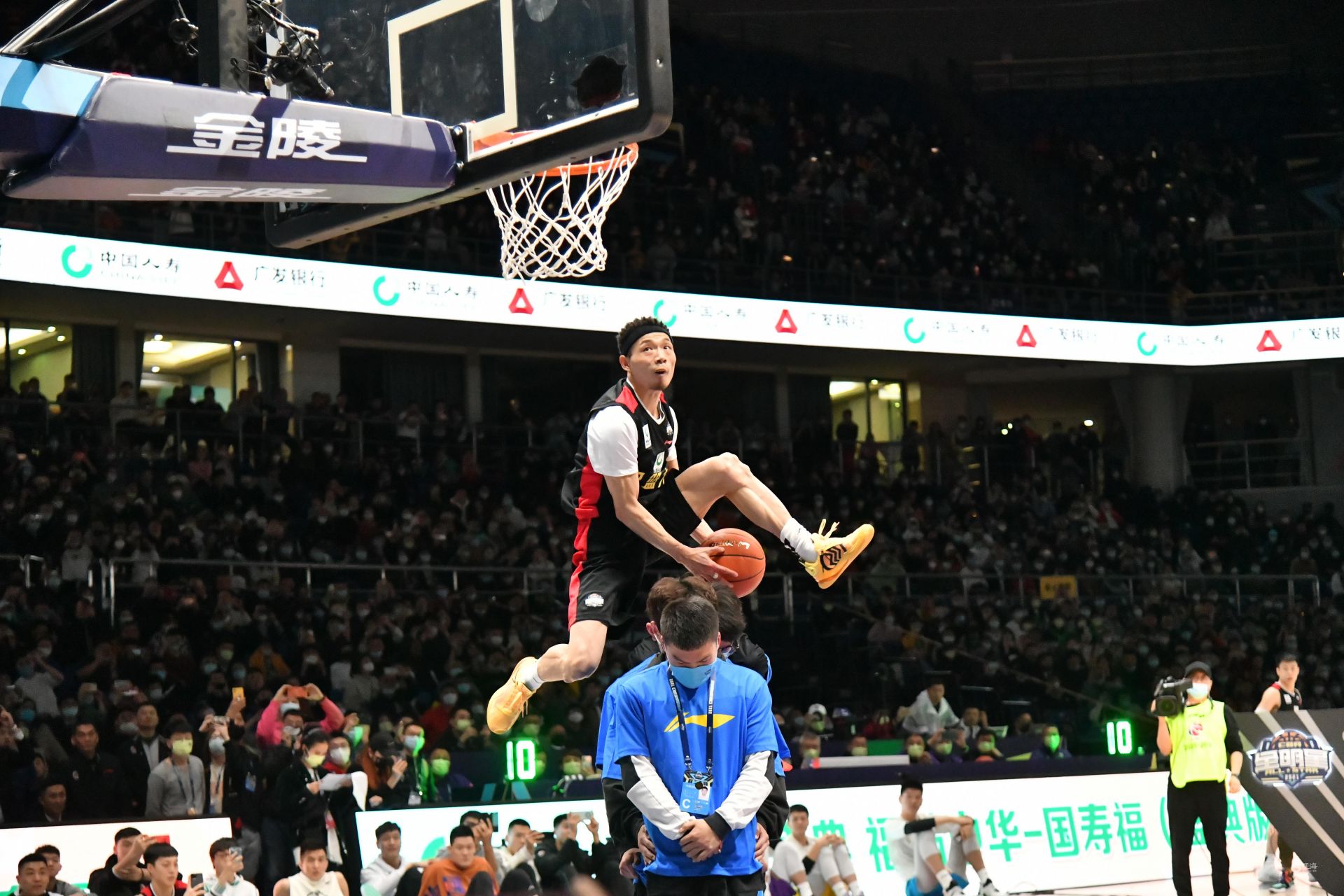 榜上的位置 榜上的位置