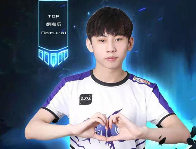 科尔强调 科尔强调