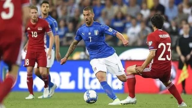 最高上涨至 最高上涨至