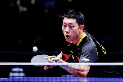 俱乐部策略 俱乐部策略