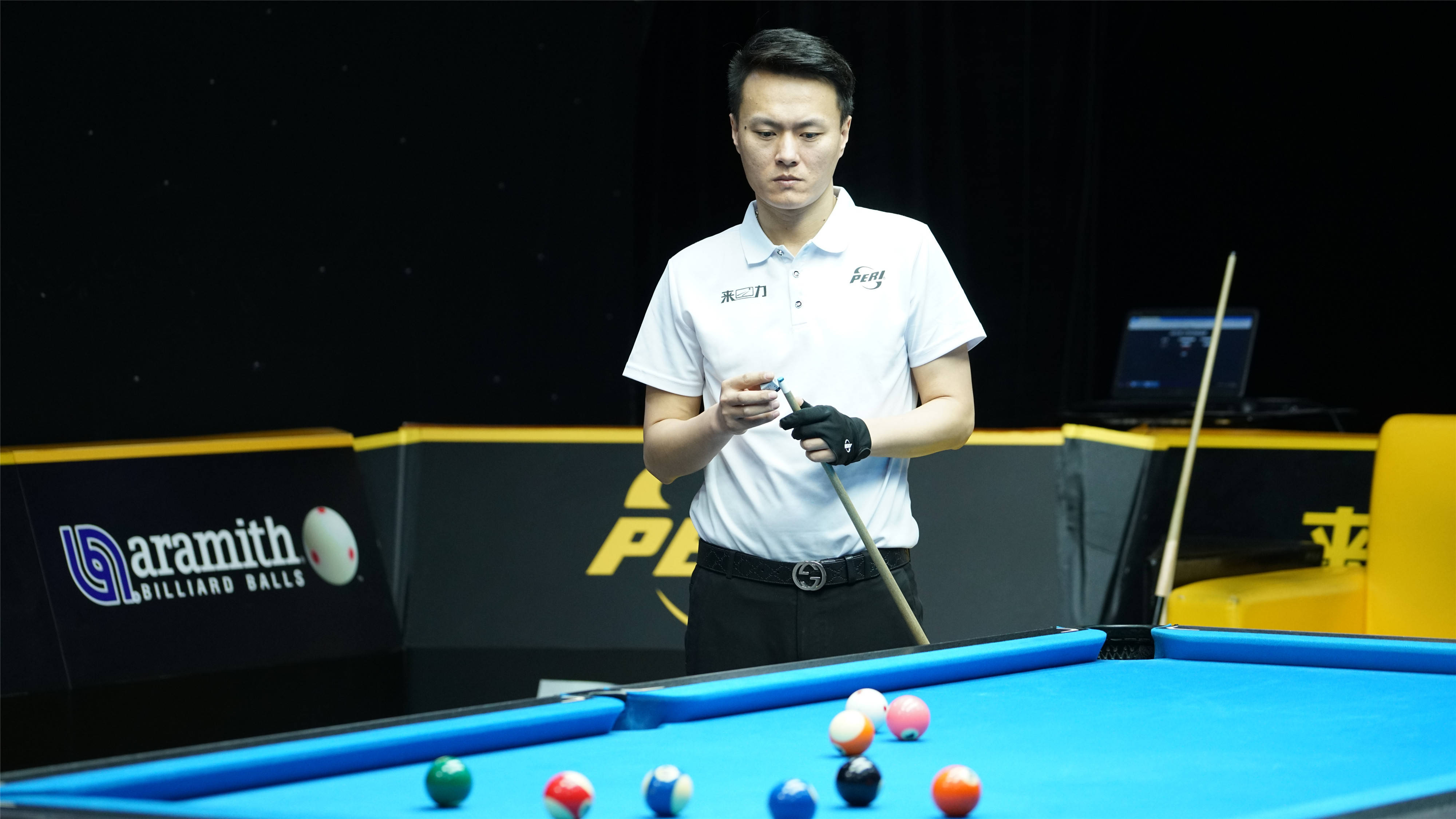 小将的消息 小将的消息