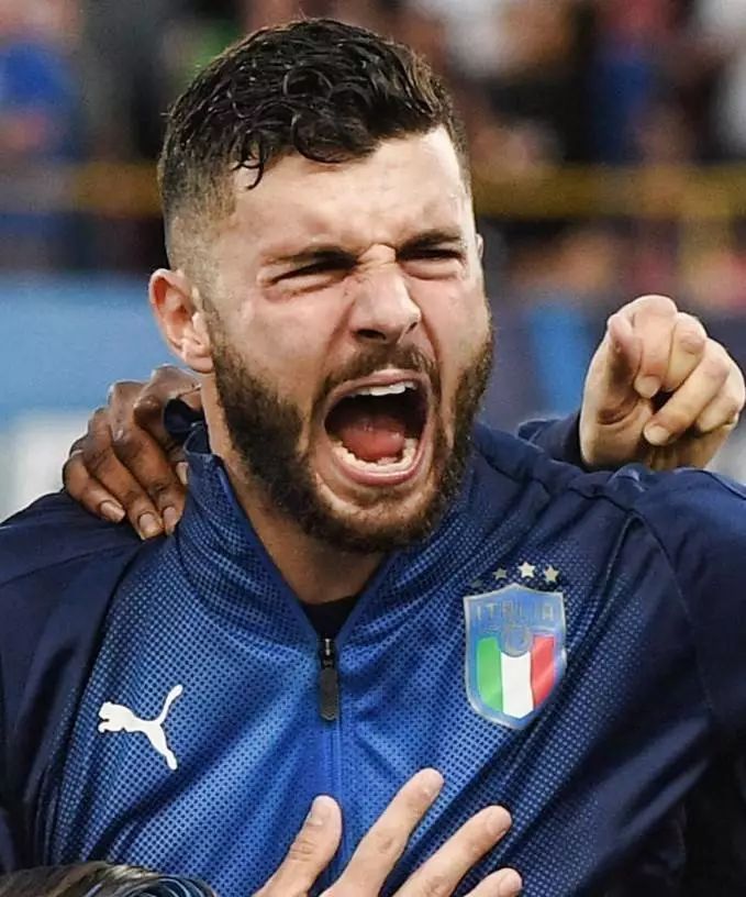 更是国家荣 更是国家荣