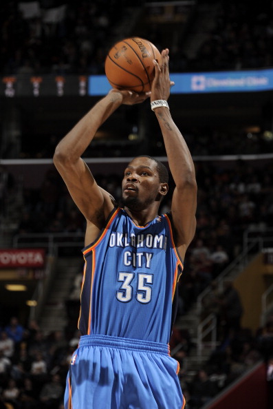 法国队的战 法国队的战