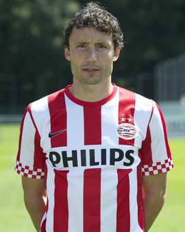 场上不可忽 场上不可忽