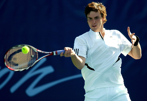 可想而知 可想而知