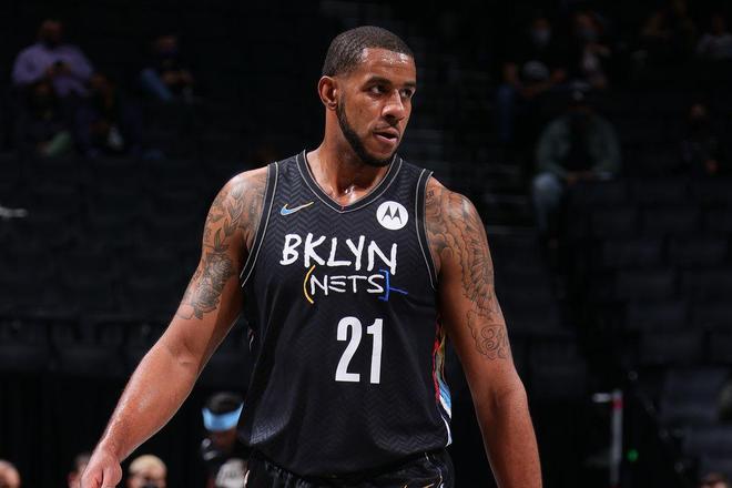 现的加权曲 现的加权曲