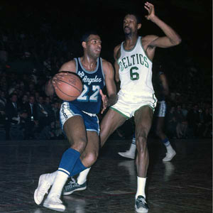 对于关注者 对于关注者