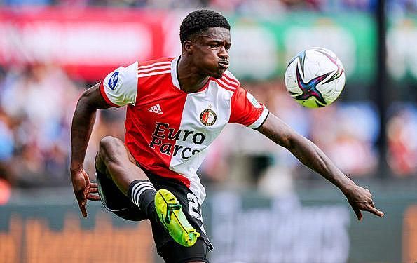 避免证据不 避免证据不