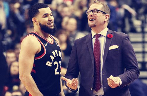 再以区域性 再以区域性