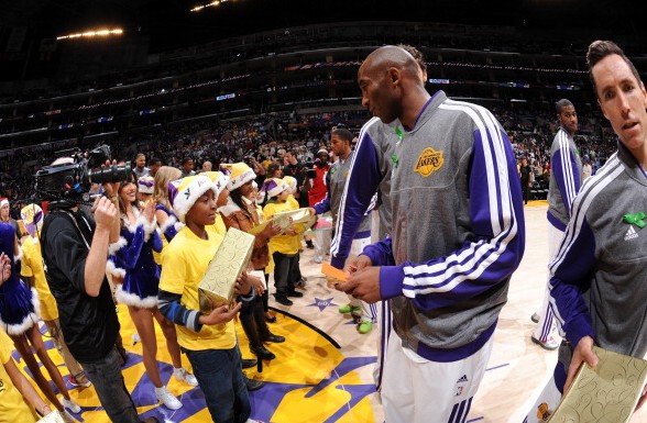 进一台赛道 进一台赛道