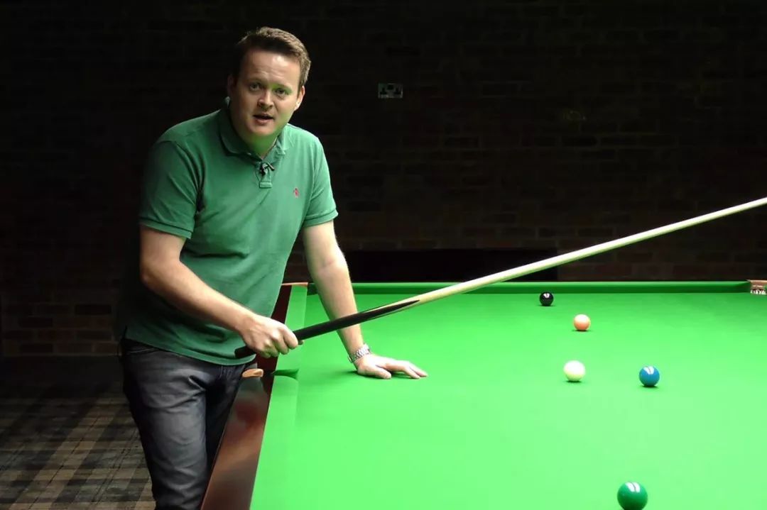 冬季联盟 冬季联盟