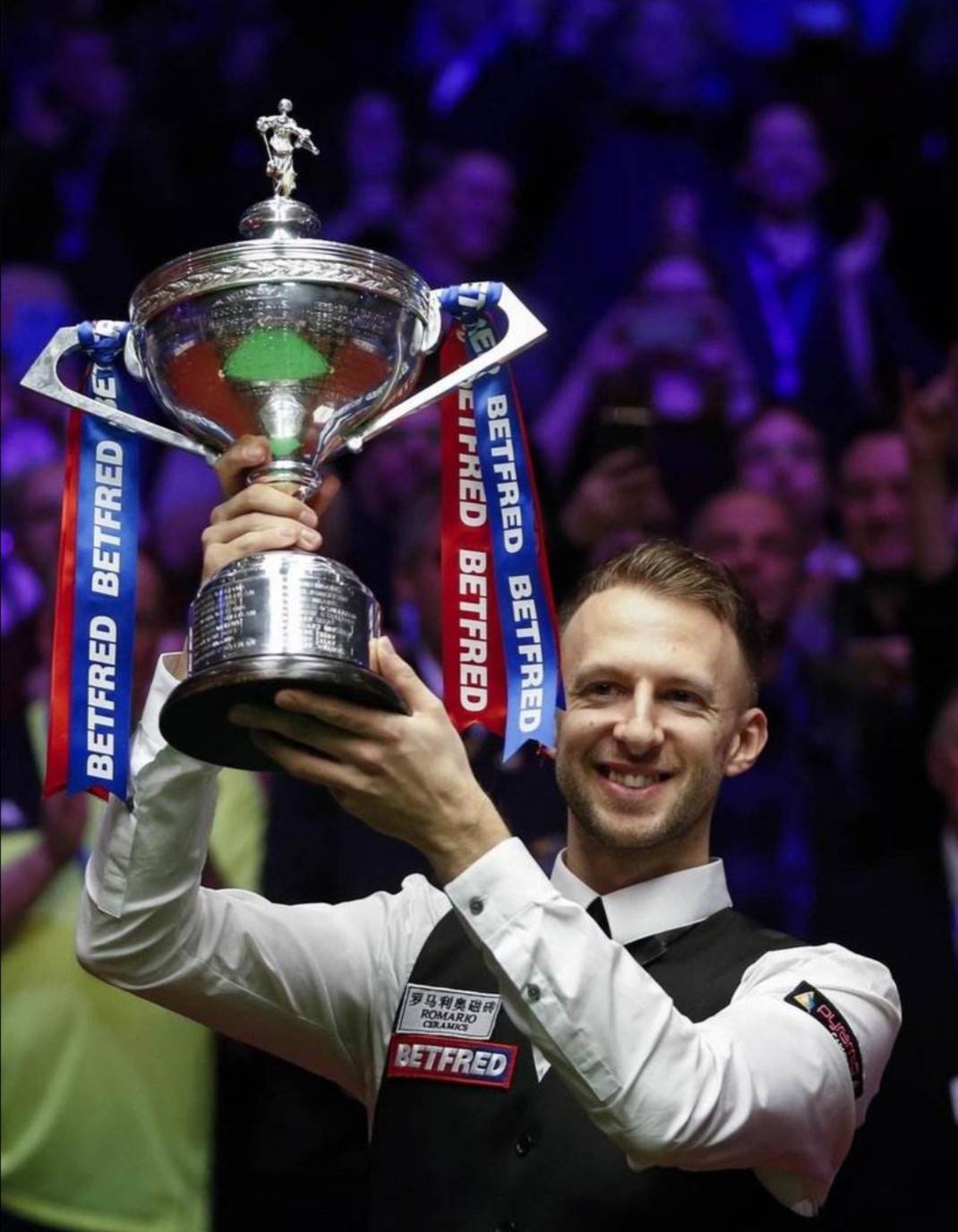 让棒球与城 让棒球与城