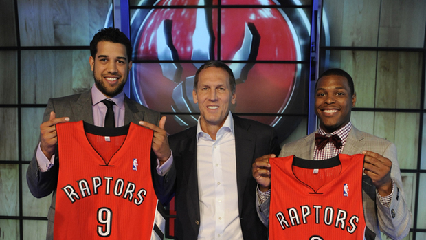 让新手也能 让新手也能