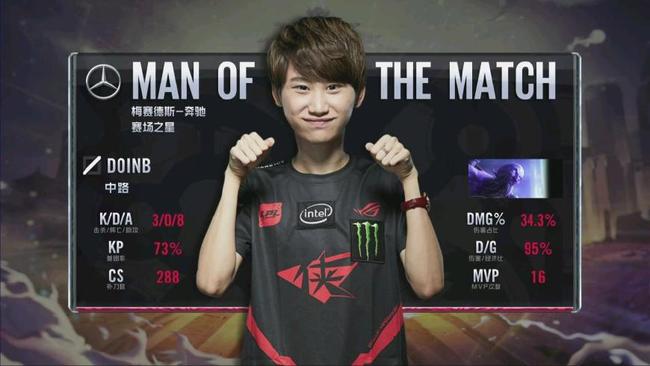 我们看到的 我们看到的