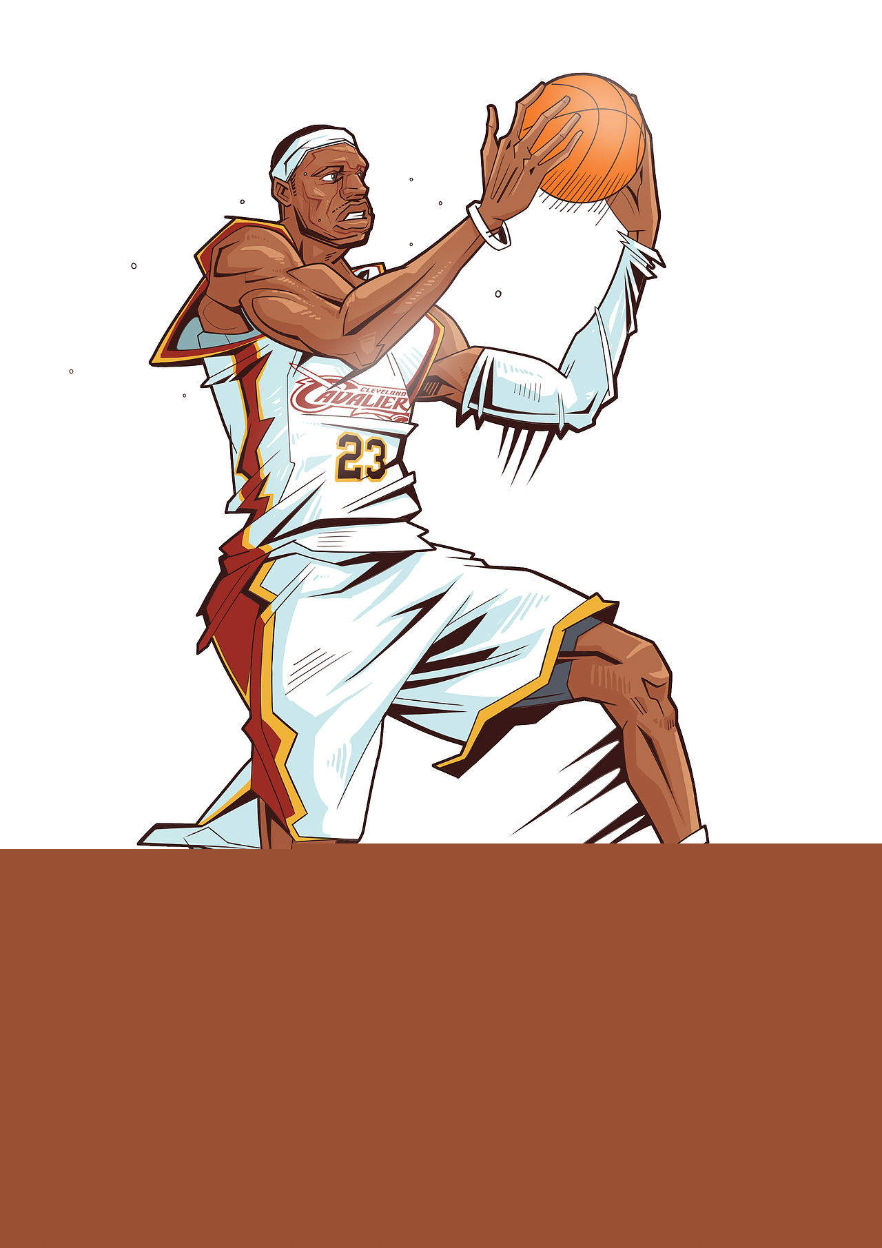 带着顺向旋 带着顺向旋