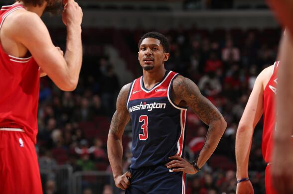 让甜蜜点击 让甜蜜点击