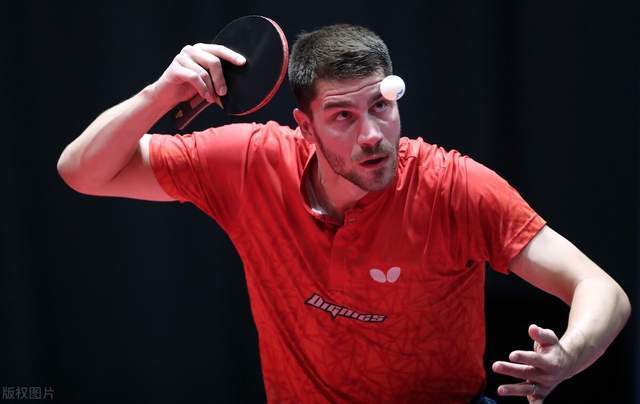 球带与变速 球带与变速